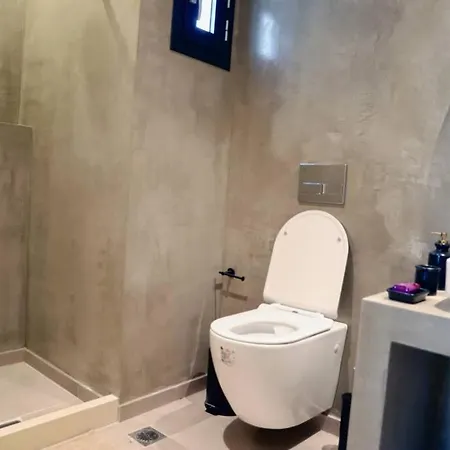 Havana 2 Luxury Sea And Pool Апартаменты Gazi